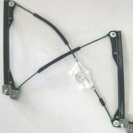 MECCANISMO ALZACRISTALLO ELETTRICO DX PER VW GOLF 4 3PORTE 10/1997>07/2003 [OE 1J3837462D]