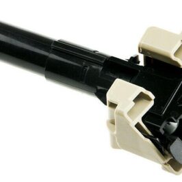 POMPA LAVAFARO DX PER MAZDA CX-5 04/2014> OE KD495182X