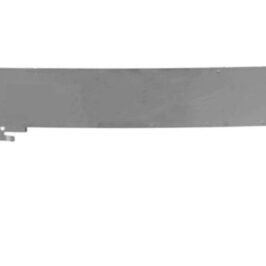 RINF P/TI ANT CITROEN C3 01/16> C4 CACTUS 06/14> FERRO