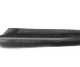 MODANATURA FARO SX PER OPEL MOKKA 01/2013> [OE 95235062]