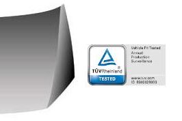 COFANO ANTERIORE PER VW POLO 07/2005>08/2009 [OE 6Q0823031H]