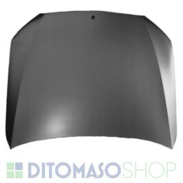 COFANO ANTERIORE PER MERCEDES CLASSE S W223 01/2021> OE A2238801100