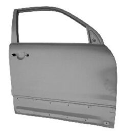 PORTA ANTERIORE DX PER SUZUKI VITARA 10/2005> OE 6800165844000