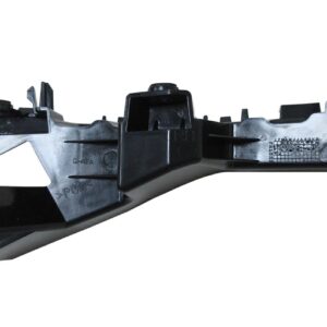 STAFFA PARAURTI ANTERIORE DX PER FORD PUMA 01/2020> OE 2514046