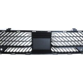 GRIGLIA PARAURTI ANTERIORE C/PDC+RADAR PER CITROEN C4 10/2020> OE 16776105XT