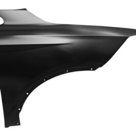 PARAFANGO ANTERIORE DX PER SEAT ARONA 07/2017> [OE 6F9821106B]