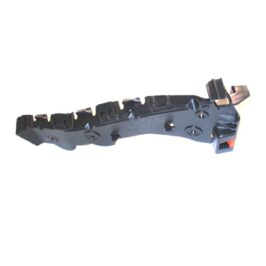 STAFFA PARAURTI ANTERIORE LATERALE SX PER OPEL ZAFIRA 05/2005>09/2011 [OE 1446607]