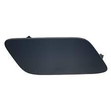 TAPPO LAVAFARO DX PER AUDI Q7 10/2015> OE 4M0807754BGRU