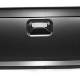 PORTELLONE MAZDA B 2000/2002 01/86>