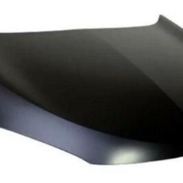 COFANO ANTERIORE PER RENAULT MEGANE 11/2008>12/2013 (ORAN) [OE 651000035R]