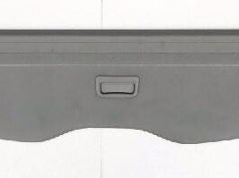 MENSOLA POST.VW TOUAREG 2003-2010RETARIBILE