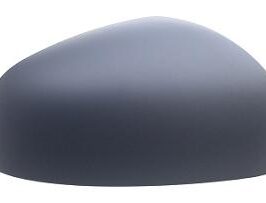 CALOTTA RETROVISORE DX PRIMERIZZATA PER RENAULT TWINGO 01/2014>|PER SMART FORFOUR 11/2014>/FORTWO 07/2014>