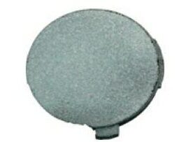 COPRIGANCIO C/PRIMER PARAURTI ANTERIORE PER FORD KA 10/1996>12/2002