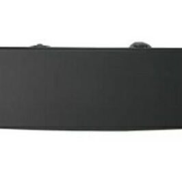 MODANATURA PARAURTI ANTERIORE CENTRALE PER RENAULT CLIO  06/2009> [OE 7701479270]