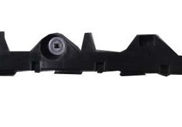 STAFFA PARAURTI POSTERIORE DX PER MAZDA 6 02/2008-09/2012 [OE GS1E-50-2H1C]