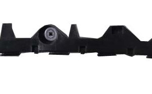 STAFFA PARAURTI POSTERIORE DX PER MAZDA 6 02/2008-09/2012 [OE GS1E-50-2H1C]