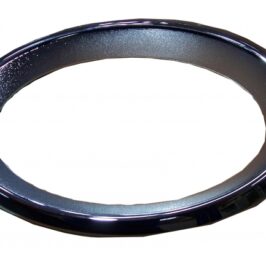 CORNICE FENDINEBBA SX CROMATA PER MERCEDES CLASSE E W211 05/2006>04/2009 CLASSIC/ELEGANCE [OE A2118851074]