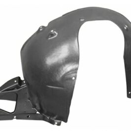 PARASASSI ANTERIORE DX PER CITROEN C-DS33 11/2009> [OE 7136JZ]