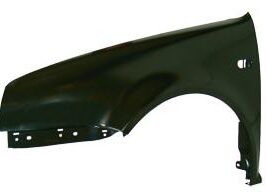 PARAFANGO ANTERIORE SX PER VW BORA 09/1998>12/2005 [OE 1J5821021]