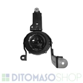 FENDINEBBIA DESTRO HB4 PER KIA RIO 01/2015> OE 922021W210