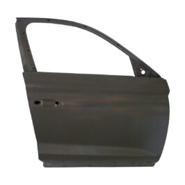 PORTA ANTERIORE DX PER SKODA KODIAQ 01/2016> OE 565831056