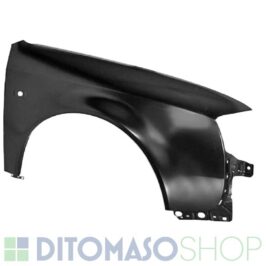 PARAFANGO ANTERIORE DESTRO PER AUDI A6 05/1997>05/2001 OE 4A0821106E