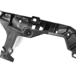 STAFFA FARO DX PER SMART FORTWO 07/2014> OE A4537510800