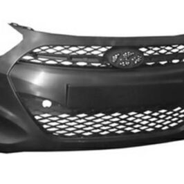 PARAURTI ANTERIORE COMPLETO PER HYUNDAI i10 01/2011> [OE 865110X210]