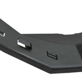 STAFFA PARAURTI ANTERIORE DX PER HYUNDAI TUCSON 01/2015> [OE 86552D7001]