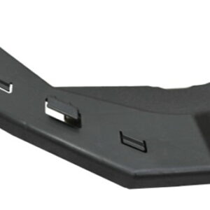 STAFFA PARAURTI ANTERIORE DX PER HYUNDAI TUCSON 01/2015> [OE 86552D7001]