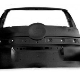 PORTELLONE POSTERIORE PER FIAT FIORINO-QUBO 01/2007>12/2015 OE 1353273080