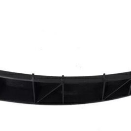 STAFFA FARO E PARAURTI SX PER FIAT STRADA 12/2011> OE 51834853