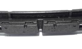 ASSORBITORE PARAURTI ANTERIORE PER VOLVO S90-V90 01/2016> OE 31383241