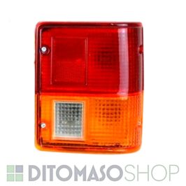 FANALE POSTERIORE DESTRO MITSUBISHI PAJERO 01/1983>03/1991 OE MR283722