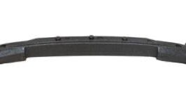 ASSORBITORE PARAURTI ANTERIORE PER AUDI A3 3-5 PORTE 04/2012> OE 8V3807550