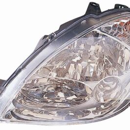 FARO DX H7-H7 ELETTRICO PER CITROEN XSARA 09/2000>10/2004 [OE 6206J8]