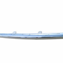 MODANATURA SX GRIGLIA RADIATORE CROMATA PER TOYOTA AURIS 10/2012> OE 5312402140