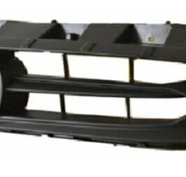 GRIGLIA RADIATORE ESTERNA PER MAZDA 2 01/2014> [OE DB5J50712]