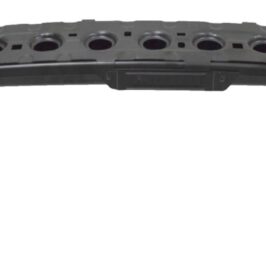 RINFORZO PARAURTI ANTERIORE PER FORD KUGA 01/2012> [OE 1801599]