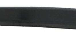 SPOILER PARAURTI POSTERIORE PER VW GOLF 7 10/2012> [OE 5G6807568B]