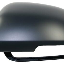 CALOTTA RETROVISORE DX PRIMERIZZATA PER SKODA OCTAVIA 10/2008>02/2013|SUPERB 01/2008>12/2014