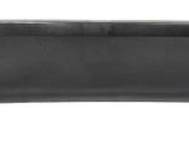 MODANATURA SPOILER PARAURTI POSTERIORE C/PDC PER HYUNDAI TUCSON 01/2021> OE 86670N9060