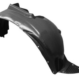 PARASASSI ANTERIORE DX PER MAZDA 2 04/2003>12/2007 [OE DD1056131C]