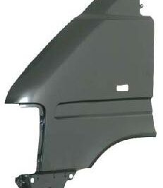 PARAF A/SX VW LT 03/95>07/06