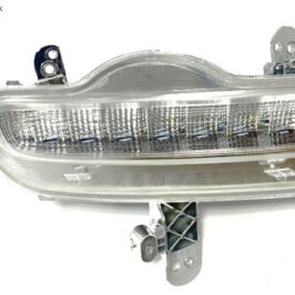 DRL DX A LED PER FIAT PANDA 01/2012> OE 51842914