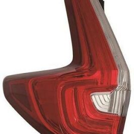 FANALE POSTERIORE DX ESTERNO  A LED PER HONDA CR-V 01/2018> [OE 33500TLAJ01]