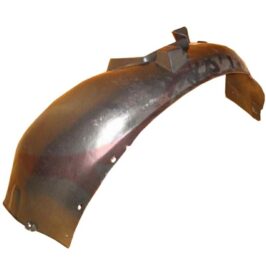 PARASASSI ANTERIORE SX PER OPEL VECTRA C 06/2002>10/2005 SIGNUM 04/2003>10/2005 OE 1101035