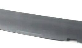 RIPARO FRONTALE ANTERIORE INFERIORE PER AUDI Q5 04/2008> [OE 8R0807217B]