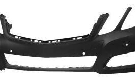 PARAURTI ANTERIORE PRIMERIZZATO C/SENSORI PER MERCEDES CLASSE E W212 05/2009>02/2013 AVANTGARDE [OE A2128801740]