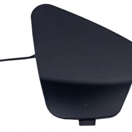 COPRIGANCIO ANT BMW X6 F16 01/14>